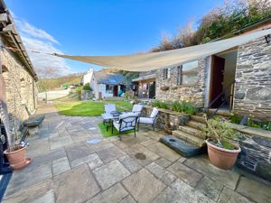 Photo 3- click for photo gallery